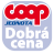 COOP Jednota Dobrá cena