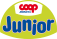 COOP Jednota Junior