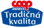 COOP Jednota Tradičná kvalita