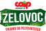 COOP Jednota Zelovoc